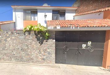 7 casas en venta en Amecameca 