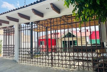 Casa en  Cerrada Del Puente 57, Rancho Castro, Atizapán De Zaragoza, México, 52998, Mex