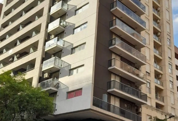 Departamento en  Nueva Córdoba, Córdoba Capital