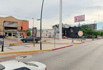 Lote de Terreno en  Las Arboledas, Tuxtla Gutiérrez