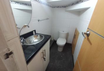 Casa en El Centro, Cúcuta