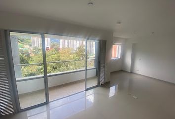 Apartamento en  Sabaneta, Antioquia