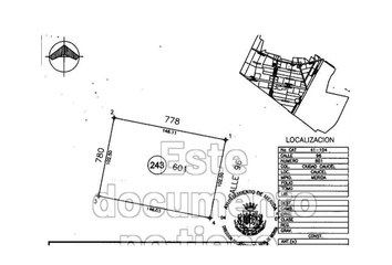Lote de Terreno en  Ciudad Caucel, Mérida, Yucatán