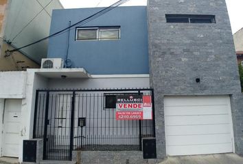 Casa en  Lanús Oeste, Partido De Lanús