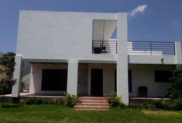 Casa en  Mesa Colorada Oriente, Zapopan, Jalisco