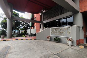 Apartamento en La Flora, Cali