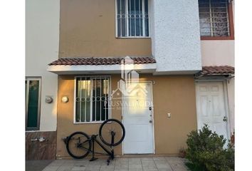 8 casas en venta en El Colli Urbano, Zapopan 