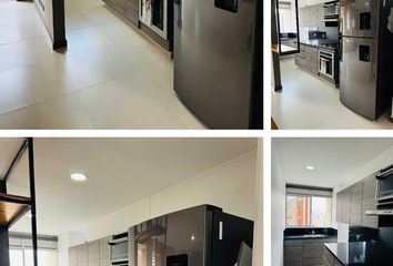 Apartamento en Bello, Antioquia