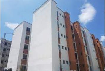 Apartamento en  El Jardín, Pereira