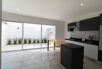 Casa en condominio en  45230, Zapopan, Jalisco, Mex