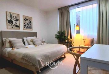 Apartment for rent in Pasadena, Bogotá