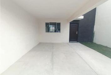 Casa en  Loma Bonita, Reynosa