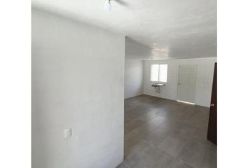 16 casas en venta en Loma Bonita, Reynosa, Reynosa 