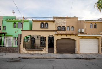 Casa en  Santa Teresa, Mexicali
