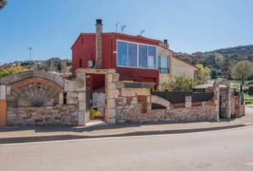 Chalet en  Begur, Girona Provincia