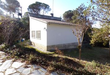 Chalet en  Maçanet De La Selva, Girona Provincia