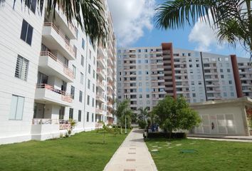 Apartamento en  Calle 32b 80 624, Cartagena De Indias, Bolívar, Col