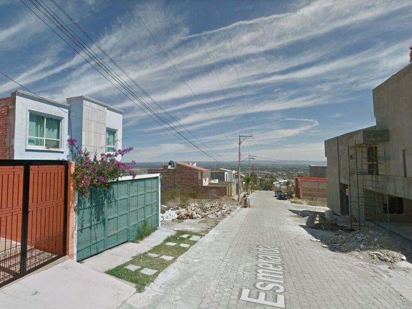 venta Casa en Colinas de San Javier, Lagos de Moreno, Lagos de Moreno