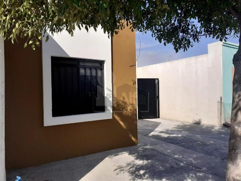 venta Casa en Hacienda del Sol, García, Nuevo León (1825_173)