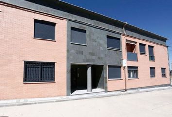 Garaje en  Calvarrasa De Abajo, Salamanca Provincia