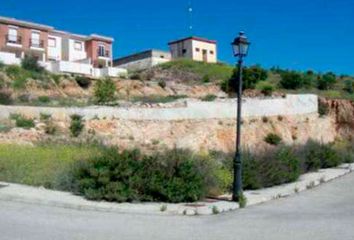 Terreno en  Alhama De Granada, Granada Provincia