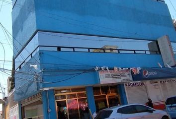 9 locales comerciales en renta en Los Reyes Acaquilpan (La Paz) 