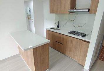 Apartamento en Bello, Antioquia