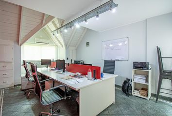 Oficinas en  Centro, Rosario