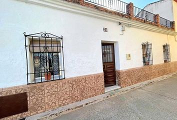 Casa en  Córdoba, Córdoba Provincia