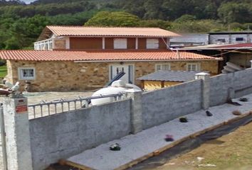 Villa en  Valdoviño, Coruña (a) Provincia