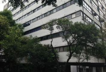 Oficina en  Portales Norte, Benito Juárez, Cdmx