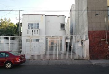 Casa en  Vallarta Poniente, Guadalajara, Jalisco