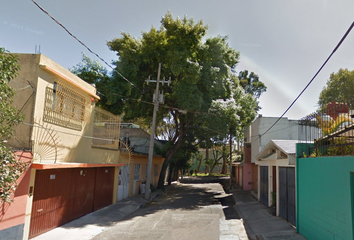 Casa en  Calle G 1-158, Educación, Coyoacán, Ciudad De México, 04400, Mex