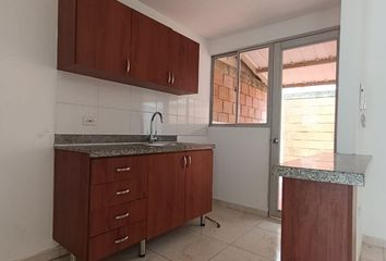 Casa en El Centro, Cúcuta