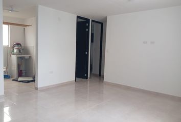 Apartment for rent in El Centro, Cúcuta