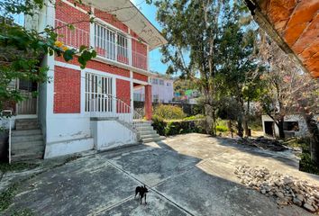 Casa en  Unidad Habitacional El Paraje Texcal, Jiutepec, Morelos