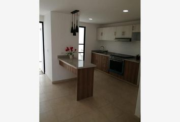 Casa en  Avenida Tlaxcala, Lomas De San Juan, San Pedro Cholula, Puebla, 72700, Mex