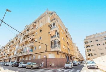 Apartamento en  Torrevieja, Alicante Provincia