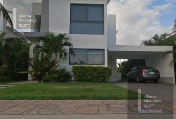 Casa en  Nuevo Vallarta, Bahía De Banderas