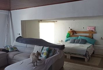 Casa en  Paseo Del Pedregal, Villas De Irapuato, Irapuato, Guanajuato, 36670, Mex