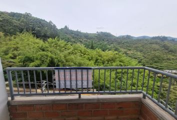 Apartment for rent in Sabaneta, Sabaneta