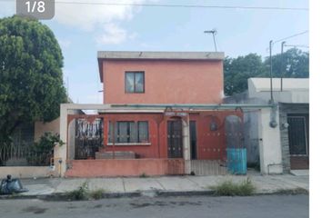 Casa en  Martínez, Monterrey
