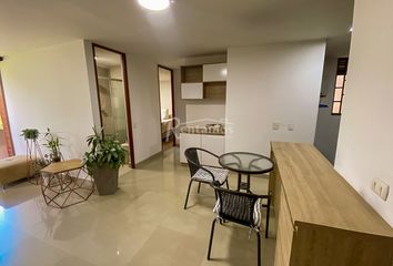 Apartment for rent in Envigado, Envigado