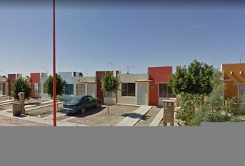Casa en  Calle Guanajuato 5306, Mirador, Nuevo Laredo, Tamaulipas, 88190, Mex