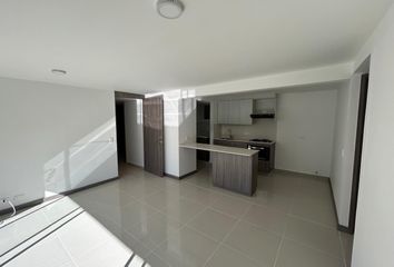 Apartamento en Envigado, Antioquia