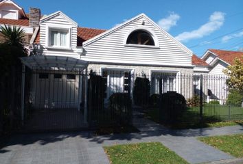 Casa en  Güemes, Mar Del Plata