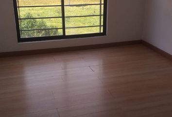 Apartamento en  Diagonal 2abis Sur, El Dorado Santa Fe, Bogotá, Distrito Capital, Col