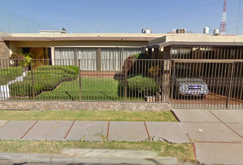 Casa en  Calle Juan Terrazas, Ampliacion Los Angeles, Torreón, Coahuila De Zaragoza, 27140, Mex