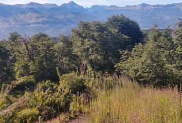 Terrenos en  Parque Nacional Lanin, Ruta 61, Huiliches, Q8371, Neuquén, Arg