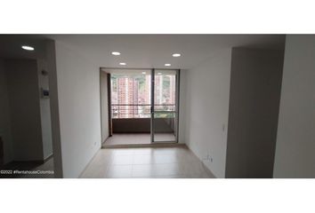 Apartamento en  Copacabana, Antioquia